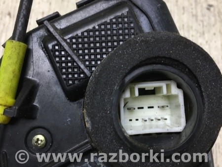 ФОТО Замок двери для Toyota Camry 30 XV30 (09.2001-03.2006) Киев
