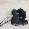 ФОТО Замок двери для Toyota Camry 30 XV30 (09.2001-03.2006) Киев