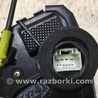 ФОТО Замок двери для Toyota Camry 30 XV30 (09.2001-03.2006) Киев