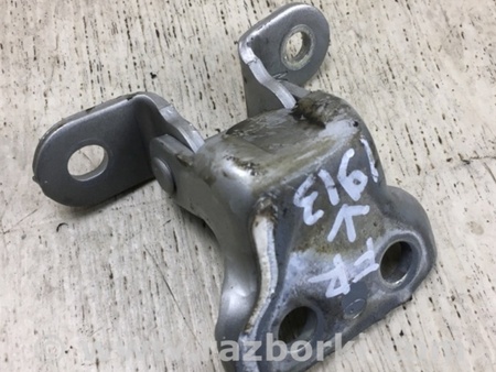 ФОТО Петля двери нижняя для Toyota Camry 30 XV30 (09.2001-03.2006) Киев