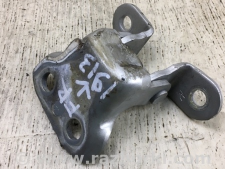 ФОТО Петля двери нижняя для Toyota Camry 30 XV30 (09.2001-03.2006) Киев