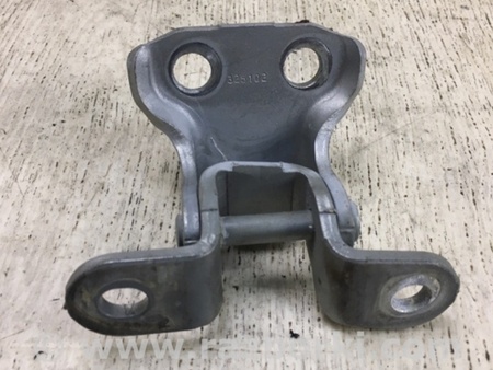 ФОТО Петля двери нижняя для Toyota Camry 30 XV30 (09.2001-03.2006) Киев