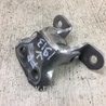 ФОТО Петля двери нижняя для Toyota Camry 30 XV30 (09.2001-03.2006) Киев