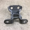 ФОТО Петля двери нижняя для Toyota Camry 30 XV30 (09.2001-03.2006) Киев