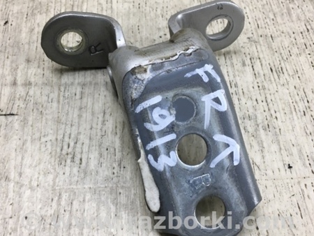 ФОТО Петля двери верхняя для Toyota Camry 30 XV30 (09.2001-03.2006) Киев