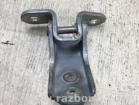 ФОТО Петля двери верхняя для Toyota Camry 30 XV30 (09.2001-03.2006) Киев