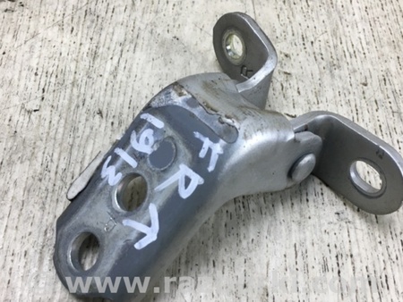 ФОТО Петля двери верхняя для Toyota Camry 30 XV30 (09.2001-03.2006) Киев