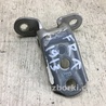Петля двери верхняя Toyota Camry 30 XV30 (09.2001-03.2006)