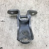 ФОТО Петля двери верхняя для Toyota Camry 30 XV30 (09.2001-03.2006) Киев