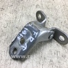 ФОТО Петля двери верхняя для Toyota Camry 30 XV30 (09.2001-03.2006) Киев