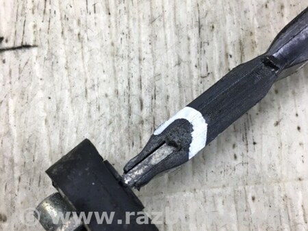 ФОТО Ограничитель двери для Toyota Camry 30 XV30 (09.2001-03.2006) Киев