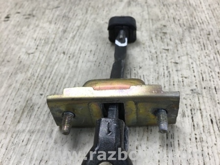 ФОТО Ограничитель двери для Toyota Camry 30 XV30 (09.2001-03.2006) Киев