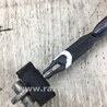 ФОТО Ограничитель двери для Toyota Camry 30 XV30 (09.2001-03.2006) Киев