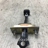 ФОТО Ограничитель двери для Toyota Camry 30 XV30 (09.2001-03.2006) Киев
