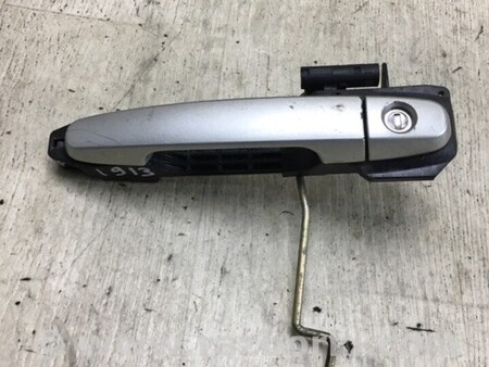 ФОТО Ручка двери для Toyota Camry 30 XV30 (09.2001-03.2006) Киев