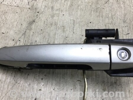 ФОТО Ручка двери для Toyota Camry 30 XV30 (09.2001-03.2006) Киев
