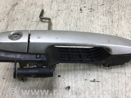 ФОТО Ручка двери для Toyota Camry 30 XV30 (09.2001-03.2006) Киев