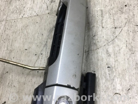 ФОТО Ручка двери для Toyota Camry 30 XV30 (09.2001-03.2006) Киев