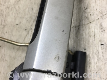 ФОТО Ручка двери для Toyota Camry 30 XV30 (09.2001-03.2006) Киев