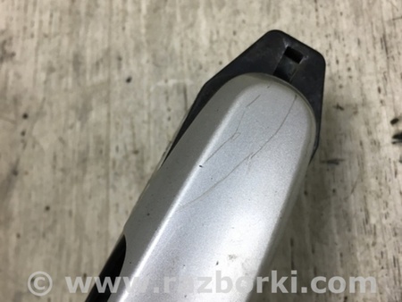 ФОТО Ручка двери для Toyota Camry 30 XV30 (09.2001-03.2006) Киев