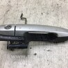 ФОТО Ручка двери для Toyota Camry 30 XV30 (09.2001-03.2006) Киев