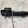ФОТО Ручка двери для Toyota Camry 30 XV30 (09.2001-03.2006) Киев