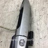 ФОТО Ручка двери для Toyota Camry 30 XV30 (09.2001-03.2006) Киев