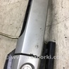 ФОТО Ручка двери для Toyota Camry 30 XV30 (09.2001-03.2006) Киев
