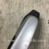 ФОТО Ручка двери для Toyota Camry 30 XV30 (09.2001-03.2006) Киев