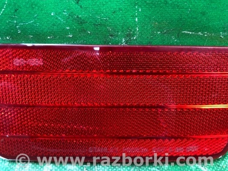 ФОТО Катафот правый для Mitsubishi Outlander Киев