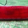 ФОТО Катафот правый для Mitsubishi Outlander Киев