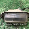 ФОТО Подсветка номера для Mitsubishi Outlander Киев