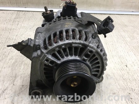 ФОТО Генератор для Toyota Camry 30 XV30 (09.2001-03.2006) Киев