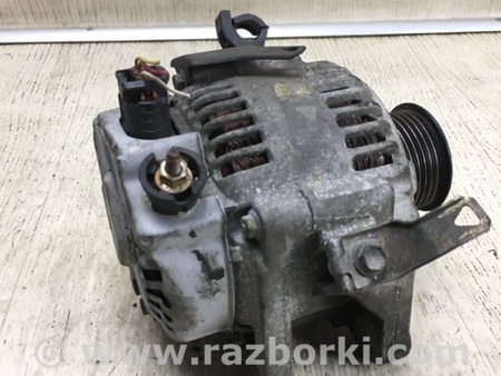 ФОТО Генератор для Toyota Camry 30 XV30 (09.2001-03.2006) Киев