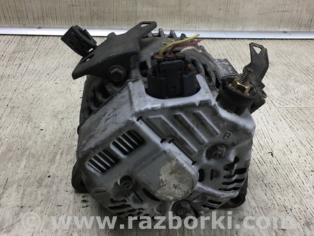 ФОТО Генератор для Toyota Camry 30 XV30 (09.2001-03.2006) Киев