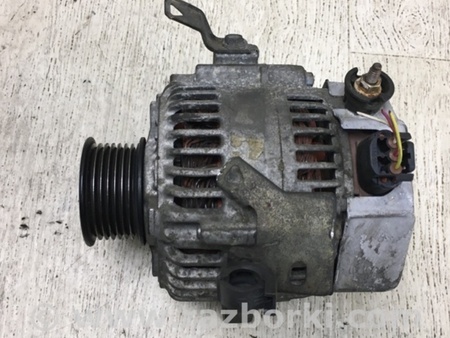 ФОТО Генератор для Toyota Camry 30 XV30 (09.2001-03.2006) Киев