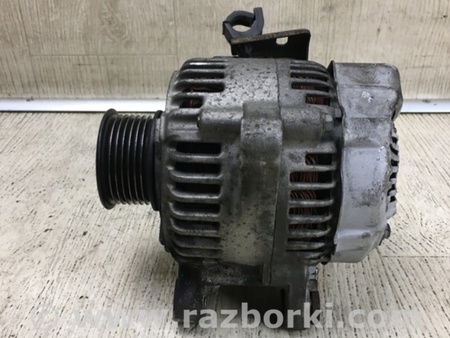 ФОТО Генератор для Toyota Camry 30 XV30 (09.2001-03.2006) Киев