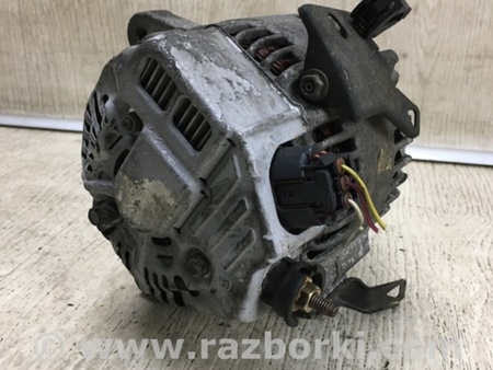 ФОТО Генератор для Toyota Camry 30 XV30 (09.2001-03.2006) Киев