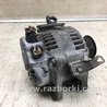 ФОТО Генератор для Toyota Camry 30 XV30 (09.2001-03.2006) Киев