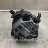 ФОТО Генератор для Toyota Camry 30 XV30 (09.2001-03.2006) Киев