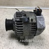 ФОТО Генератор для Toyota Camry 30 XV30 (09.2001-03.2006) Киев