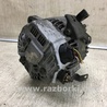 ФОТО Генератор для Toyota Camry 30 XV30 (09.2001-03.2006) Киев