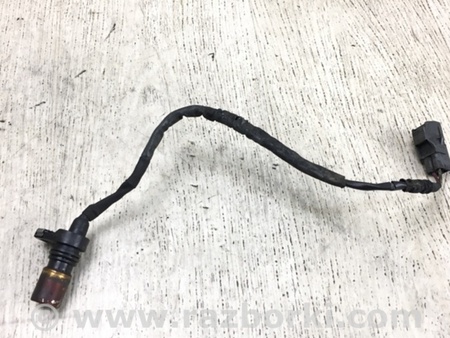 ФОТО Датчик коленвала для Toyota Camry 30 XV30 (09.2001-03.2006) Киев