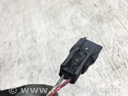 ФОТО Датчик коленвала для Toyota Camry 30 XV30 (09.2001-03.2006) Киев