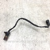 ФОТО Датчик коленвала для Toyota Camry 30 XV30 (09.2001-03.2006) Киев
