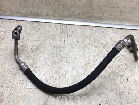 ФОТО Трубка кондиционера для Toyota Camry 30 XV30 (09.2001-03.2006) Киев