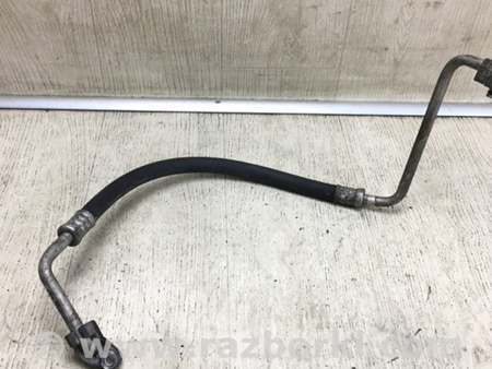 ФОТО Трубка кондиционера для Toyota Camry 30 XV30 (09.2001-03.2006) Киев