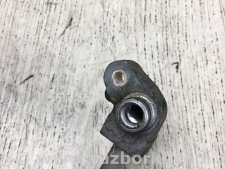 ФОТО Трубка кондиционера для Toyota Camry 30 XV30 (09.2001-03.2006) Киев