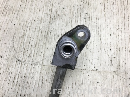 ФОТО Трубка кондиционера для Toyota Camry 30 XV30 (09.2001-03.2006) Киев