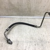 ФОТО Трубка кондиционера для Toyota Camry 30 XV30 (09.2001-03.2006) Киев